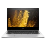 EliteBook 840 G6 i5-8365U/16GB/256GB SSD