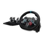 G29 Driving Force