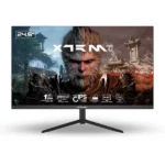 XG2522F 24.5" 180Hz Fast IPS