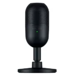 Seiren V3 Mini