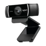 C922 Pro