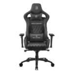 Throne Series