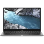 XPS 13-9360 i7-7500U/8Go/256Go SSD/13"