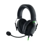 Blackshark V2 X (Noir)