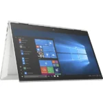 EliteBook x360 830 G7 i5-10310U/16GB/256GB SSD/13.3" TACTILE
