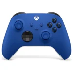 Xbox One Wireless Controller v2 (Blue)