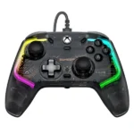 Kaleid Xbox Wired Controller