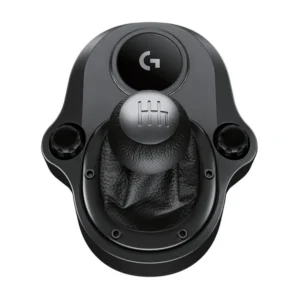 G Driving Force Shifter