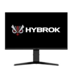 FLAME HG24IFL 24" IPS 180Hz 1ms