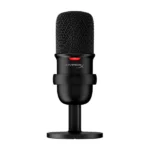 SoloCast