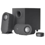 Z407 Bluetooth 5.0