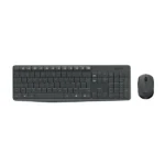 Wireless Combo MK235