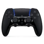 DualSense Edge Noir