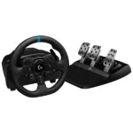 G923 (PC / PlayStation)