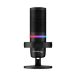 DuoCast