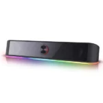 GS560 Adiemus Gaming Speaker