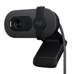 BRIO 100 (Graphite)