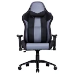 Caliber R3 Black