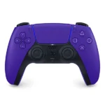 Manette Sony DualSense V2 PS5 (Violet)