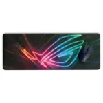 ROG I Mousepad (XL)