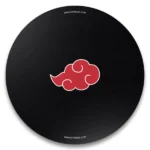 II FLOOR MAT