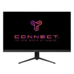 D127G 27" IPS 180Hz