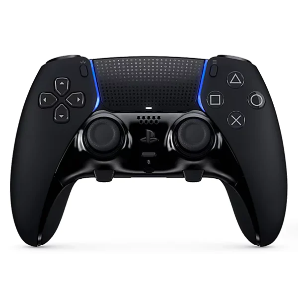 Manette PS5